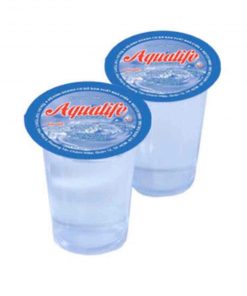 nuoc-suoi-ly-aqualife