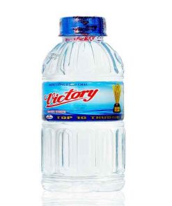 nuoc-suoi-victory-350ml