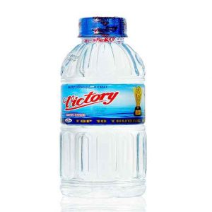 nuoc-suoi-victory-350ml