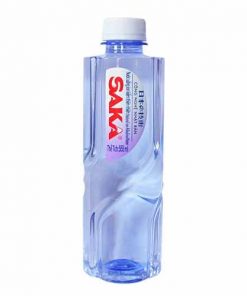 nước-ion-kiềm-saka-355ml