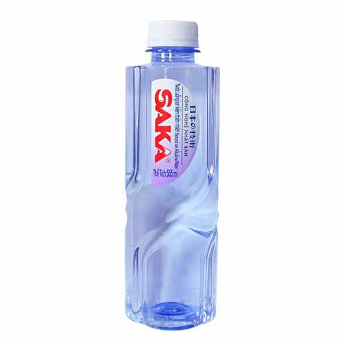 nước-ion-kiềm-saka-355ml