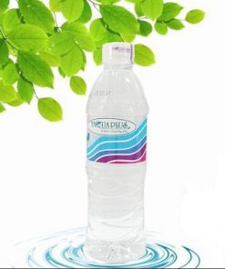 taquaplus-500ml